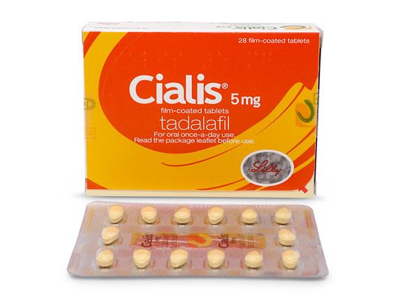 Cialis 20mg prezzo